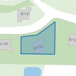 Perceel BGR01-D-4036