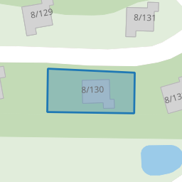 Perceel BGR01-D-4037