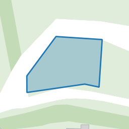 Perceel BGR01-D-4041