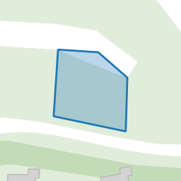 Perceel BGR01-D-4042