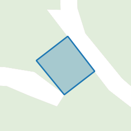 Perceel BGR01-D-4044