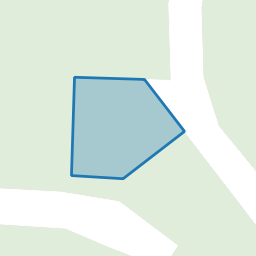 Perceel BGR01-D-4045