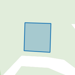 Perceel BGR01-D-4046