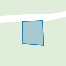 Perceel BGR01-D-4052