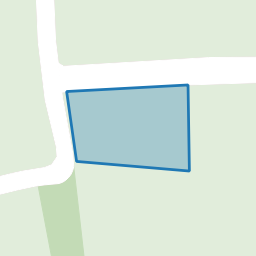 Perceel BGR01-D-4053