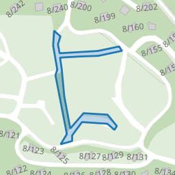 Perceel BGR01-D-4054