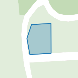 Perceel BGR01-D-4055