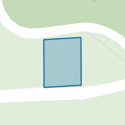 Perceel BGR01-D-4057