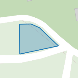 Perceel BGR01-D-4058