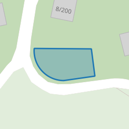 Perceel BGR01-D-4059