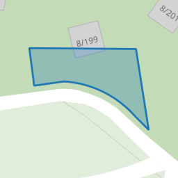 Perceel BGR01-D-4060