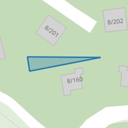 Perceel BGR01-D-4061