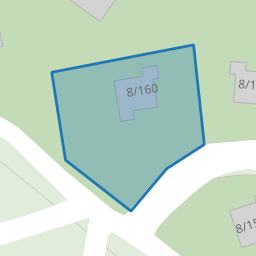 Perceel BGR01-D-4062