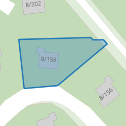 Perceel BGR01-D-4063