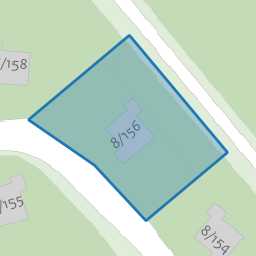 Perceel BGR01-D-4064