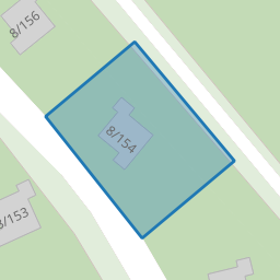 Perceel BGR01-D-4065