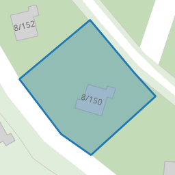 Perceel BGR01-D-4067