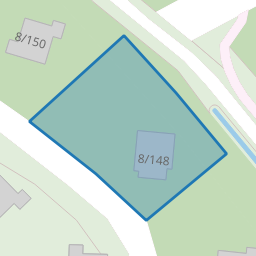 Perceel BGR01-D-4068