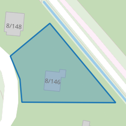 Perceel BGR01-D-4069