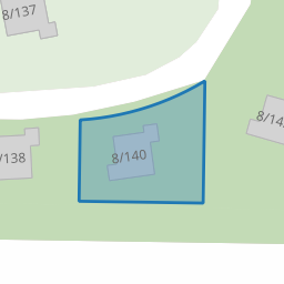 Perceel BGR01-D-4073