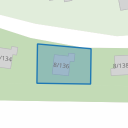 Perceel BGR01-D-4075