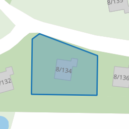 Perceel BGR01-D-4076