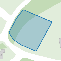 Perceel BGR01-D-4077