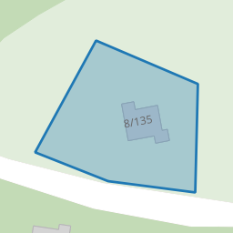 Perceel BGR01-D-4078