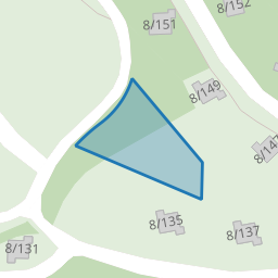 Perceel BGR01-D-4083