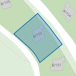 Perceel BGR01-D-4085