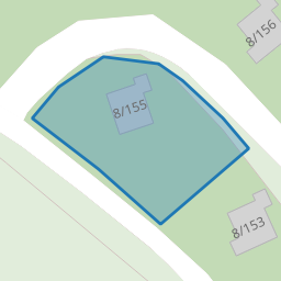 Perceel BGR01-D-4086