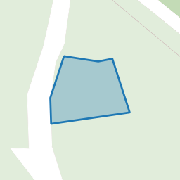 Perceel BGR01-D-4088