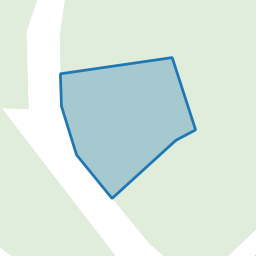 Perceel BGR01-D-4089