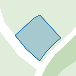 Perceel BGR01-D-4090