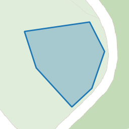 Perceel BGR01-D-4091