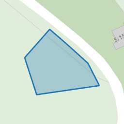 Perceel BGR01-D-4092