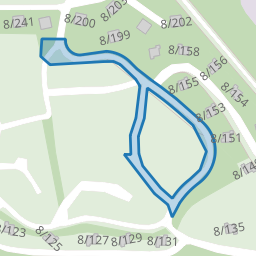 Perceel BGR01-D-4093