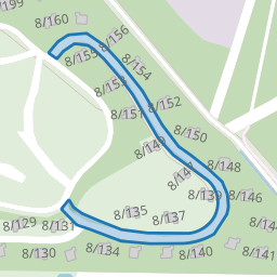 Perceel BGR01-D-4094