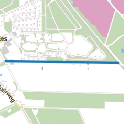 Perceel BGR01-D-4095