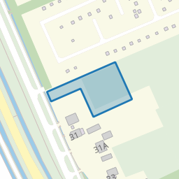 Perceel BGR01-D-4099