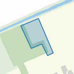 Perceel BGR01-D-4100