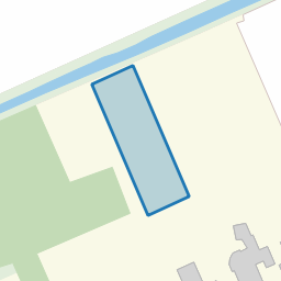 Perceel BGR01-D-4101