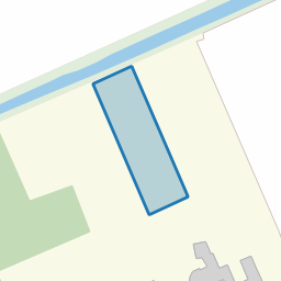 Perceel BGR01-D-4102