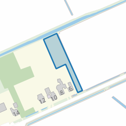 Perceel BGR01-D-4103