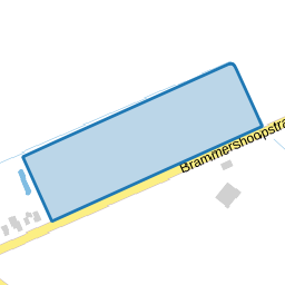 Perceel BGR01-D-4104