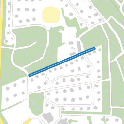 Perceel BGR01-D-4110