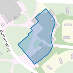 Perceel BGR01-D-4112