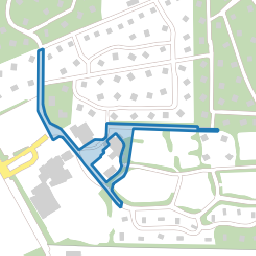 Perceel BGR01-D-4113