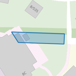 Perceel BGR01-D-4114