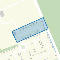 Perceel BGR01-D-4119